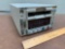 Sony DSR-1500A DV DVCAM Cassette Recorder & Player