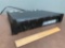 Mackie FR Series M-800 2-Channel High Current Power Amplifier 800W / 400W