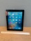 Apple A1416 iPad 3 MD339LL/A 16GB Wifi BT Tablet