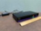 SmartAVI HDN-4Plus 4-Ports HDMI KVM Switcher