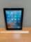 Apple A1395 iPad 2nd Gen 16GB Wifi MC769LL/A Tablet FAIR