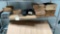 MIXED Cisco Components / Fabric Extenders / POE Injectors / Wallmount kits / Battery / Phone Adapter
