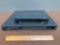 2pcs - Cisco 2800 Series Router & Cisco Catalyst 2960 Switch