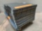 13pcs - Cisco Catalyst 2960-X Series 48 & 24 Port Switches