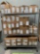 Huge Cisco Phones Lot 7940 7942 7945 7965