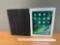 Apple A1458 iPad 4th Gen 32GB Wifi BT MD513LL/A Tablet with Retina Display