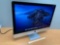 Apple A1419 iMac17,1 27