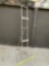 Barnesville Slope Easel 31