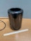 Apple A1481 MacPro6,1 Quad Xeon E5-1620 3.7GHz 32GB 500GB SSD FirePro 2GB Monterey 2013