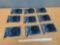 9pcs - Dell CJF72 / nVidia GeForce GT 640 1GB PCI-E Video Cards