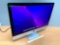 Apple A1419 iMac17,1 27