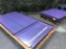 47pcs - Palram PALIGHT 1/4