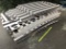 Huge Pallet Lot - 1/2