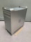 Apple A1289 MacPro5,1 12 Core Intel Xeon X5650 2.67GHz 24GB 1TB Radeon 1GB Wifi High Sierra 2010