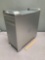 Apple A1289 MacPro4,1 8 Core Intel Xeon E5520 2.26GHz 6GB 1TB nVidia 512MB Wifi High Sierra 2009