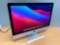 Apple A1419 iMac15,1 27