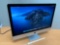 Apple A1419 iMac14,2 27