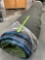 ONE 15ft wide Artificial Turf Roll Astro Turf/Fake Grass 15' x 80' x 1.25