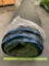ONE 15ft wide Artificial Turf Roll Astro Turf/Fake Grass 15' x 80' x 1.25