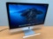 Apple A1419 iMac14,2 27