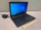 Dell Latitude E5550 15.6