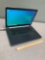 Dell XPS 15 9530 15.6