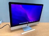 Apple A1419 iMac17,1 27