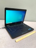 Dell Latitude E5440 14