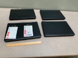 4pcs - Dell Latitude E5440 Laptops Intel i7-4600 2.1GHz 8GB 320GB Win 10 Wifi BT HDMI