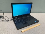 Dell Latitude E5540 Laptop Intel i7-4600 2.10GHz 8GB 256GB SSD Wifi BT Win 10 HDMI