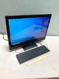Dell Optiplex 7440 23.8