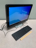 Dell Optiplex 9020 23