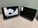 2pcs - Dell Vostro 360 AIO Desktop Computers PARTS