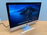 Apple A1419 iMac14,2 27
