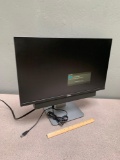 Dell UltraSharp U2414H 24