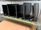 5pcs - Dell 22