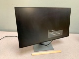 Dell UltraSharp 24