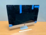 Apple iMac A1419 PARTS 27
