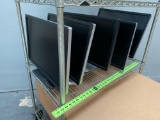 5pcs - Dell 24