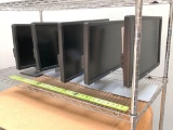 5pcs - Dell 22