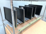 5pcs - Dell 19