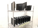 15pcs - Dell 1907FPc 19