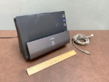 Canon imageFORMULA DR-C225 Office USB Document Scanner