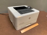 HP LaserJet Pro M402dn Monochrome Laser Printer