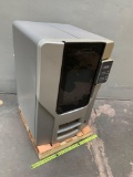 Stratasys Dimension 1200es SST 3D Printer