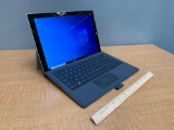 Microsoft Surface Pro 3 Tablet PC 12.3