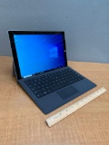 Microsoft Surface Pro 3 Tablet PC 12.3