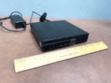 Dell Optiplex 7040 SFF Mini Computer Intel i5-6500 2.5GHz 8GB 500GB DP HDMI WIFI BT Win 10 Pro