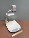 Elmo P10 Visual Presenter Document Camera