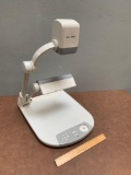 Elmo P10 Visual Presenter Document Camera